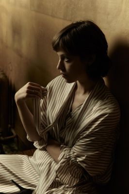Flaunt-2016-09-23_28529.jpg