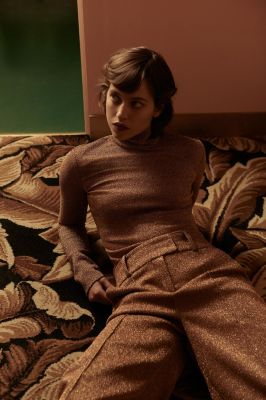 Flaunt-2016-09-23_28729.jpg