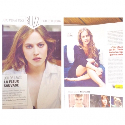 GQFrance-2014-10-15_28329.jpg
