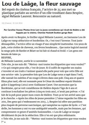 GQFrance-2014-11-14_28129.jpeg