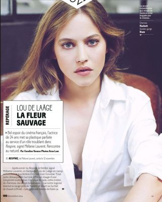 GQFrance-2014-11-14_28229.jpg