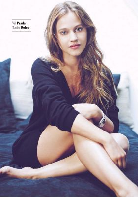 GQFrance-2014-11-14_28329.jpg