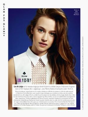 GlamourParis-2012.jpg