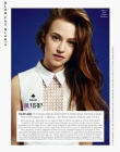 Filename=GlamourParis-2012.jpg
Filesize=32KiB
Dimensions=353x467
Date added=Jun 13, 2018 GlamourParis-2012.jpg