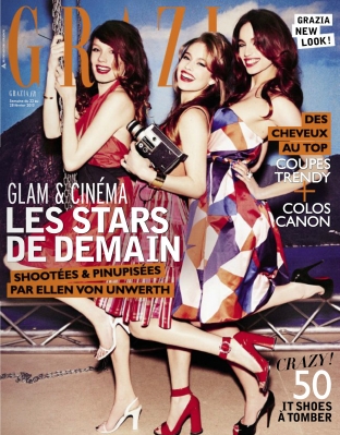 GraziaFrance-2013-02-22_28129.jpg