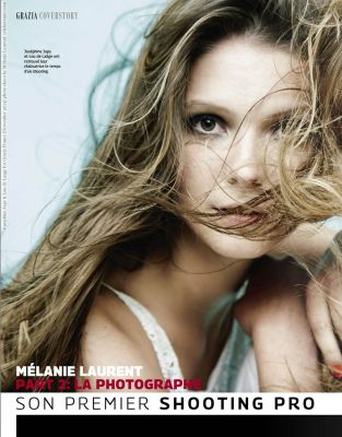 GraziaFrance-2014-11_28129.jpg