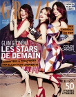 GraziaFrance-2013-02-22_28129.jpg