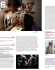 Identities-2015-06-08_28129.jpg