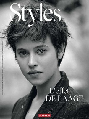 LExpressStyles-2016-02-03_28129.jpg