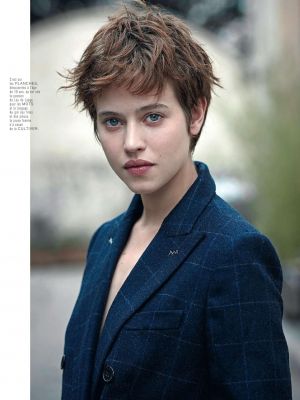 LExpressStyles-2016-02-03_28529.jpg
