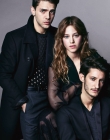 LExpressStyles-2014-11-12_28229.jpg