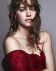 LExpressStyles-2014-11-12_28329.jpg