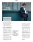 LExpressStyles-2016-02-03_28229.jpg