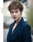 LExpressStyles-2016-02-03_28329.jpg