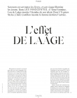 LExpressStyles-2016-02-03_28629.jpg