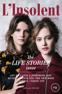 LInsolentMagazine11-FallWinter2014_28129.jpg