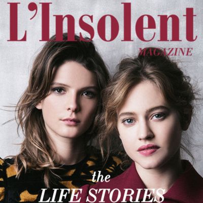 LInsolentMagazine11-FallWinter2014_28229.jpg