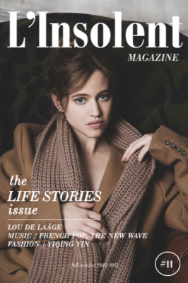 LInsolentMagazine11-FallWinter2014_28329.jpg