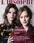 Filename=LInsolentMagazine11-FallWinter2014_28129.jpg
Filesize=438KiB
Dimensions=401x604
Date added=Jun 13, 2018 LInsolentMagazine11-FallWinter2014_28129.jpg