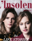 Filename=LInsolentMagazine11-FallWinter2014_28229.jpg
Filesize=379KiB
Dimensions=960x960
Date added=Jun 13, 2018 LInsolentMagazine11-FallWinter2014_28229.jpg