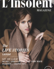 Filename=LInsolentMagazine11-FallWinter2014_28329.jpg
Filesize=404KiB
Dimensions=402x603
Date added=Jun 13, 2018 LInsolentMagazine11-FallWinter2014_28329.jpg