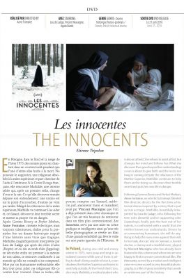 Latitudes-Issue1-2017-01-31_28129.jpg