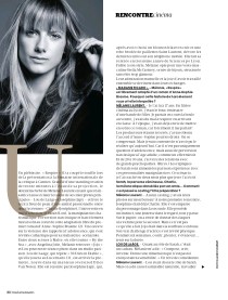 MadameFigaro-2014-10-14_28329.jpg