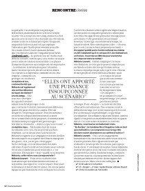 MadameFigaro-2014-10-14_28529.jpg