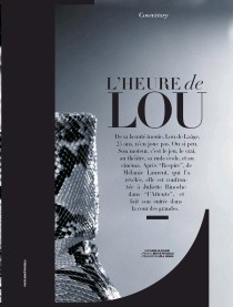 MadameFigaro-2015-11-06_28329.jpg