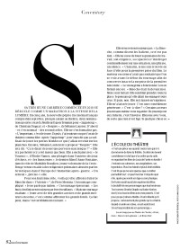 MadameFigaro-2015-11-06_28429.jpg