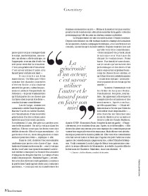 MadameFigaro-2015-11-06_28629.jpg