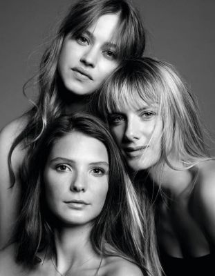 MadameFigaro-2014-10-14_28229.jpg