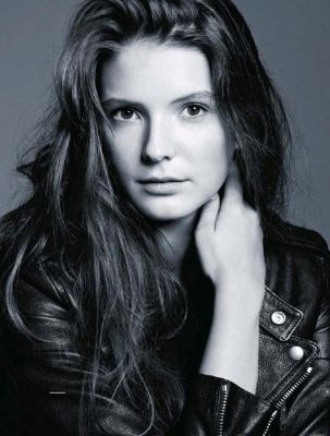 MadameFigaro-2014-10-14_28429.jpg