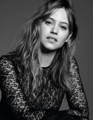 MadameFigaro-2014-10-14_28629.jpg