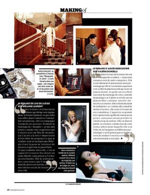 MadameFigaro-2015-05-08_280229.jpeg