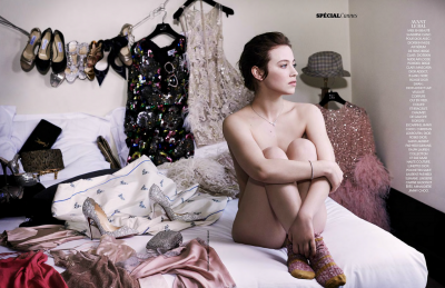 MadameFigaro-2015-05-08_281029.jpg