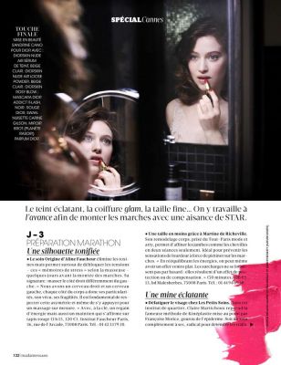 MadameFigaro-2015-05-08_281129.jpeg