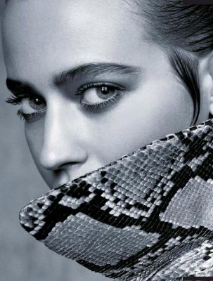 MadameFigaro-2015-11-06_28229.jpg