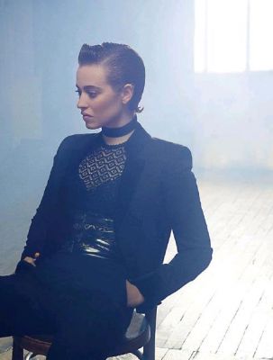 MadameFigaro-2015-11-06_28929.jpg