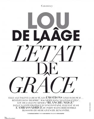 MadameFigaro-2018-04-27_280429.jpg