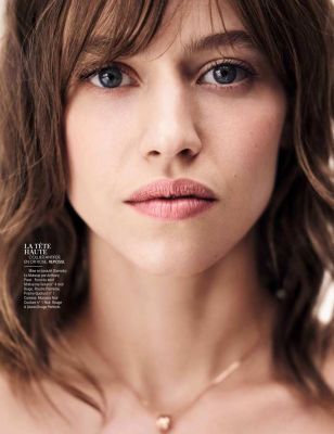 MadameFigaro-2018-04-27_280529.jpg