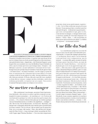 MadameFigaro-2018-04-27_280629.jpg