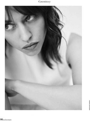 MadameFigaro-2018-04-27_280829.jpg