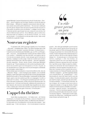 MadameFigaro-2018-04-27_281029.jpg