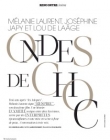 Filename=MadameFigaro-2014-10-14_28129.jpg
Filesize=14KiB
Dimensions=210x277
Date added=Jun 13, 2018 MadameFigaro-2014-10-14_28129.jpg