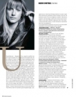 Filename=MadameFigaro-2014-10-14_28329.jpg
Filesize=19KiB
Dimensions=210x277
Date added=Jun 13, 2018 MadameFigaro-2014-10-14_28329.jpg