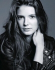 Filename=MadameFigaro-2014-10-14_28429.jpg
Filesize=58KiB
Dimensions=491x648
Date added=Jun 13, 2018 MadameFigaro-2014-10-14_28429.jpg