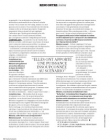 MadameFigaro-2014-10-14_28529.jpg