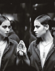 MadameFigaro-2015-01-10_28129.jpg
