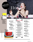 MadameFigaro-2015-05-08_280129.jpg